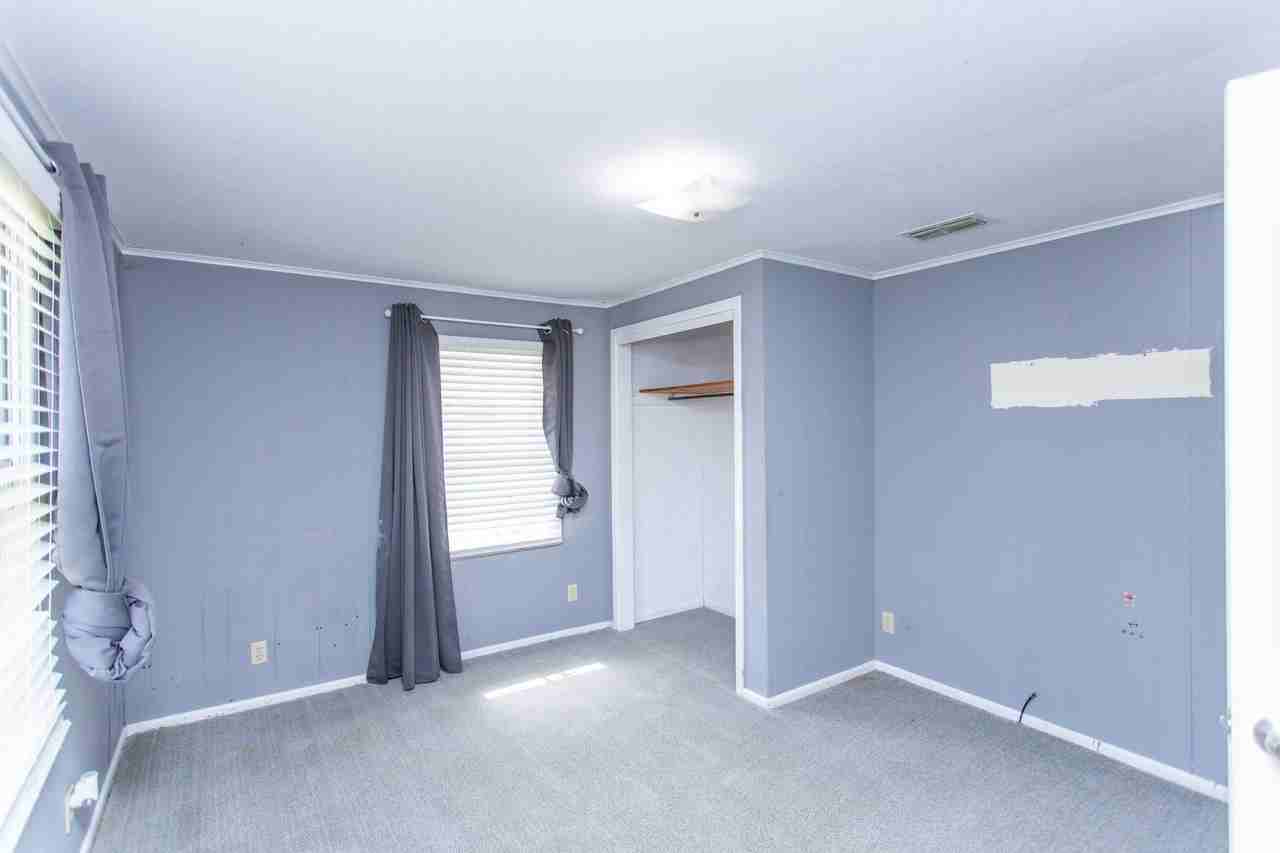 1710 Pearl Ave - Photo 5 of 30