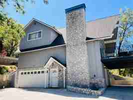 featured image of 1050 Carousel Rd