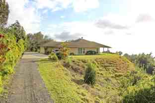 110 Cooke Rd - Photo 1 of 1