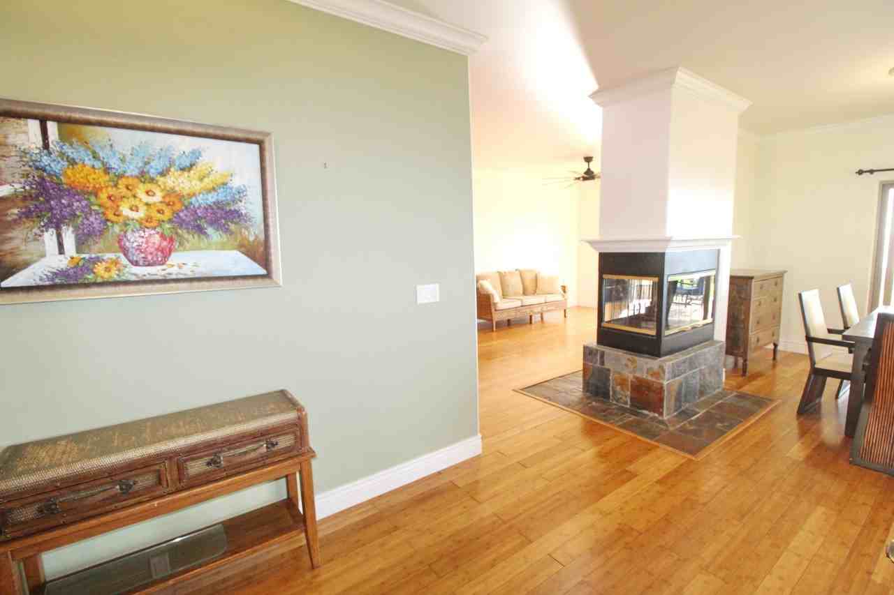 110 Cooke Rd - Photo 4 of 39