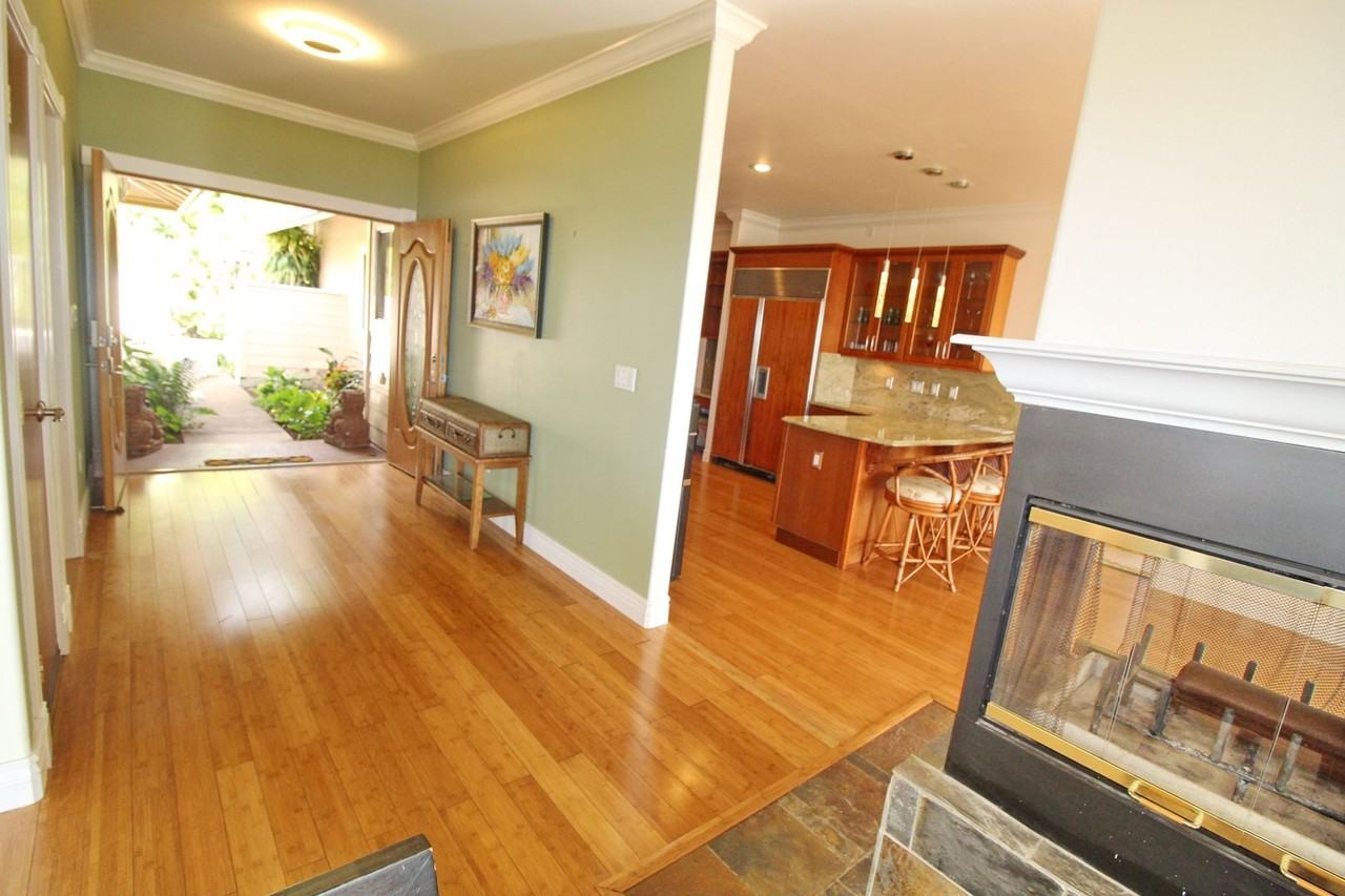 110 Cooke Rd - Photo 5 of 39