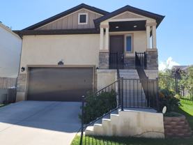 166 E Vista Way - Photo 1 of 1