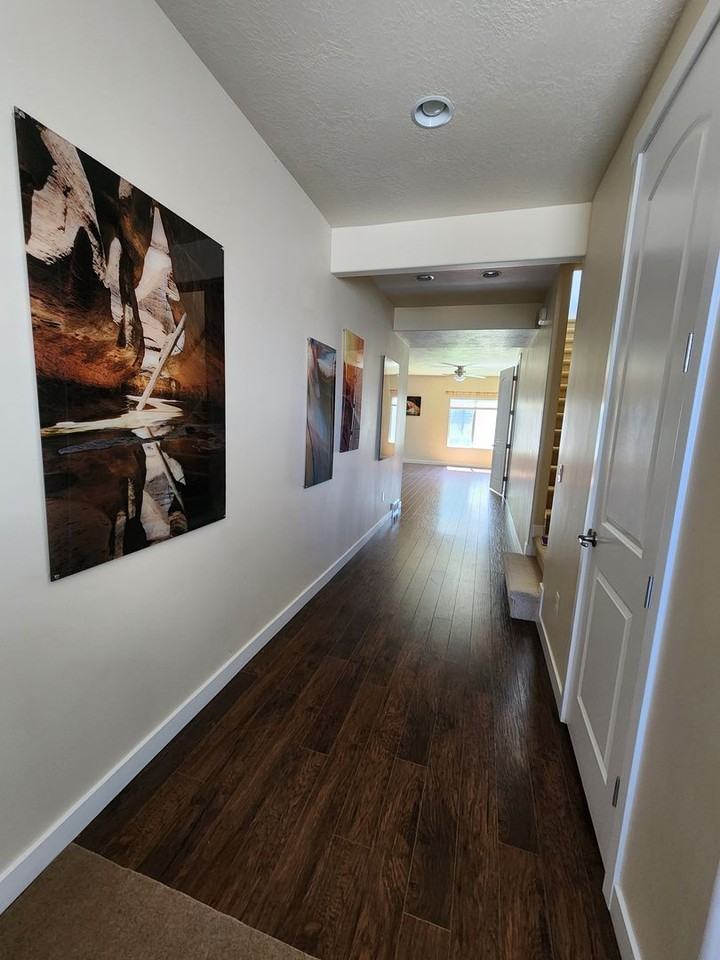 166 E Vista Way - Photo 2 of 22