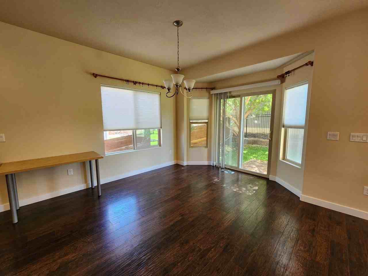 166 E Vista Way - Photo 6 of 22