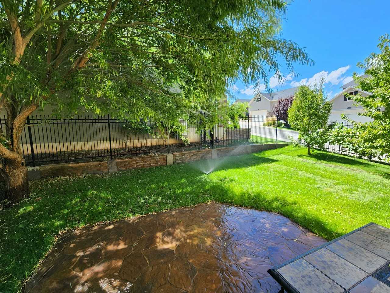 166 E Vista Way - Photo 7 of 22