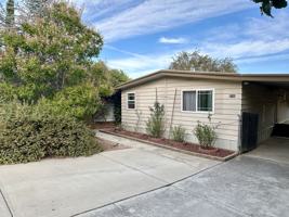 featured image of 4366 Valley Ln