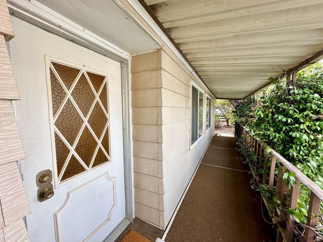 4366 Valley Ln - Photo 2 of 30