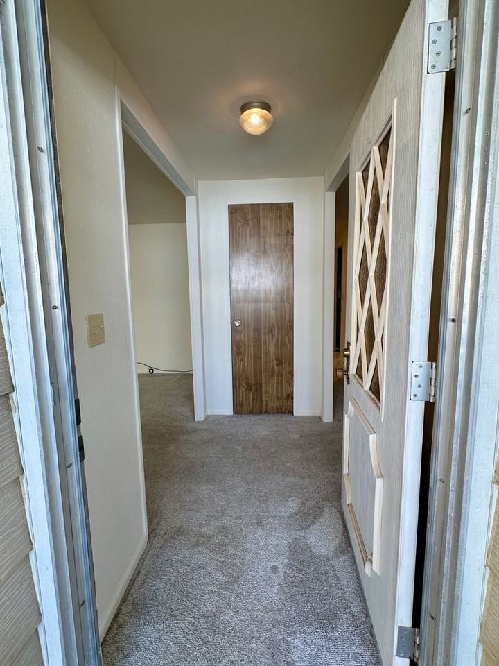 4366 Valley Ln - Photo 3 of 30