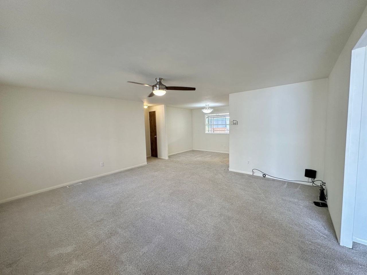 4366 Valley Ln - Photo 4 of 30