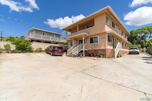 92-426 Akaula St - Photo 1 of 1