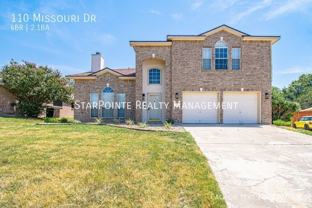 110 Missouri Dr - Photo 1 of 1