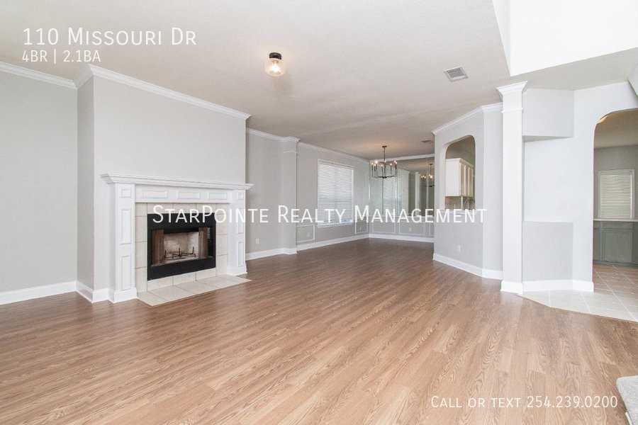 110 Missouri Dr - Photo 3 of 28