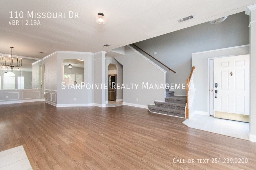 110 Missouri Dr - Photo 4 of 28