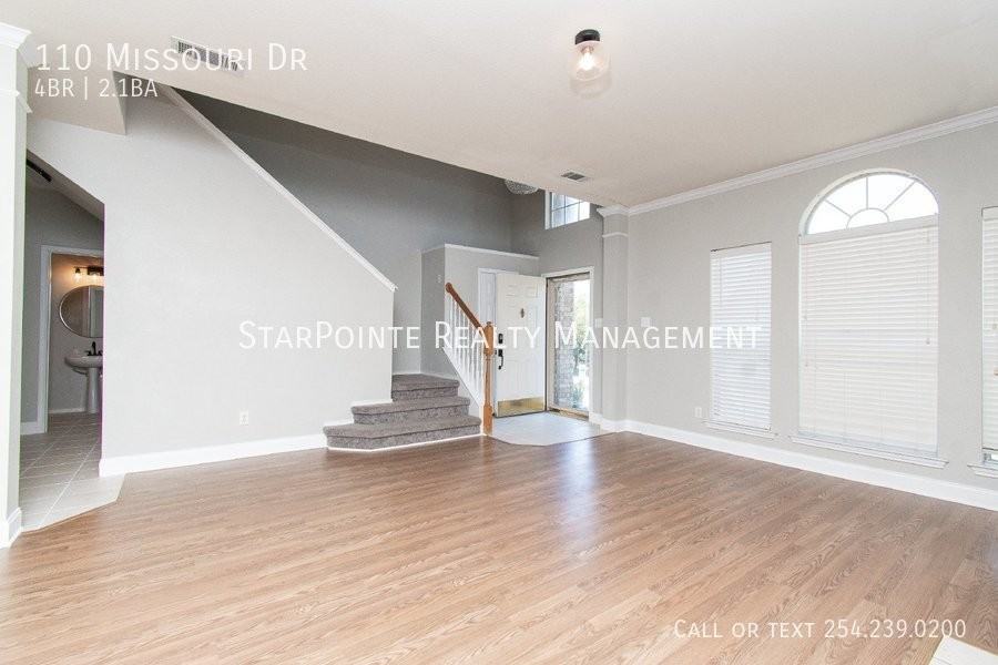 110 Missouri Dr - Photo 5 of 28