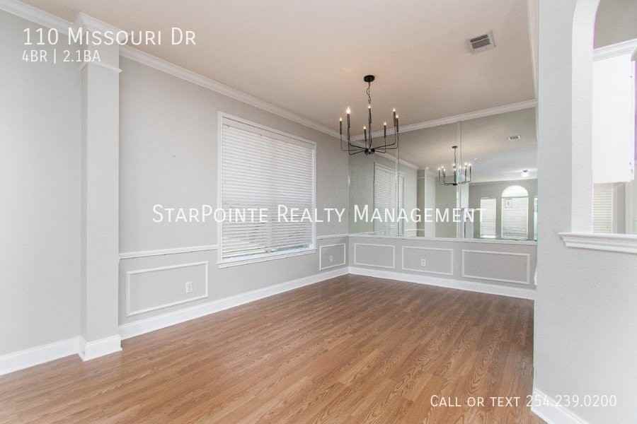 110 Missouri Dr - Photo 6 of 28