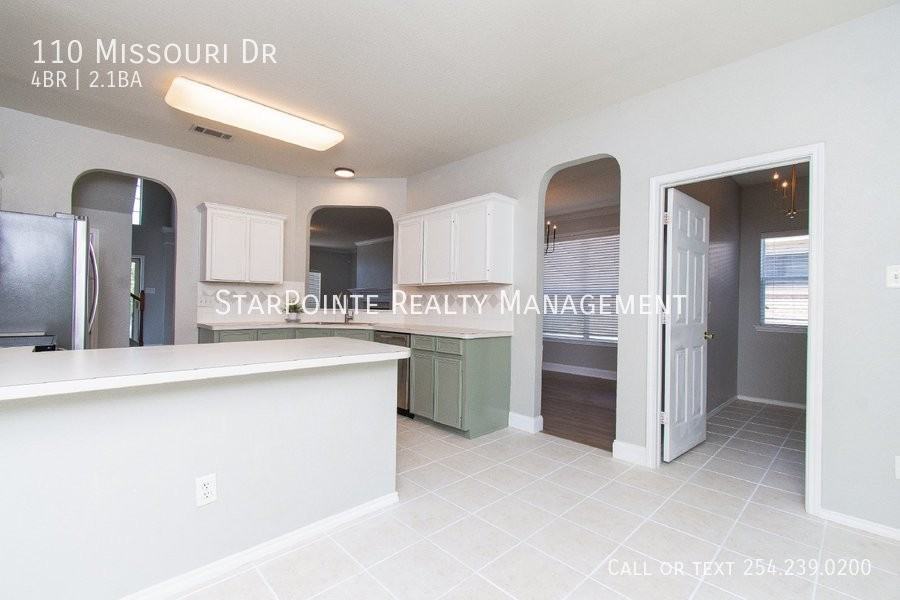 110 Missouri Dr - Photo 7 of 28