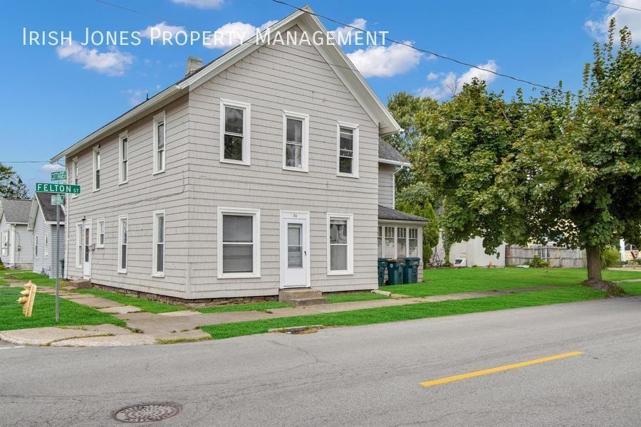 34 Felton St - Photo 2 of 15
