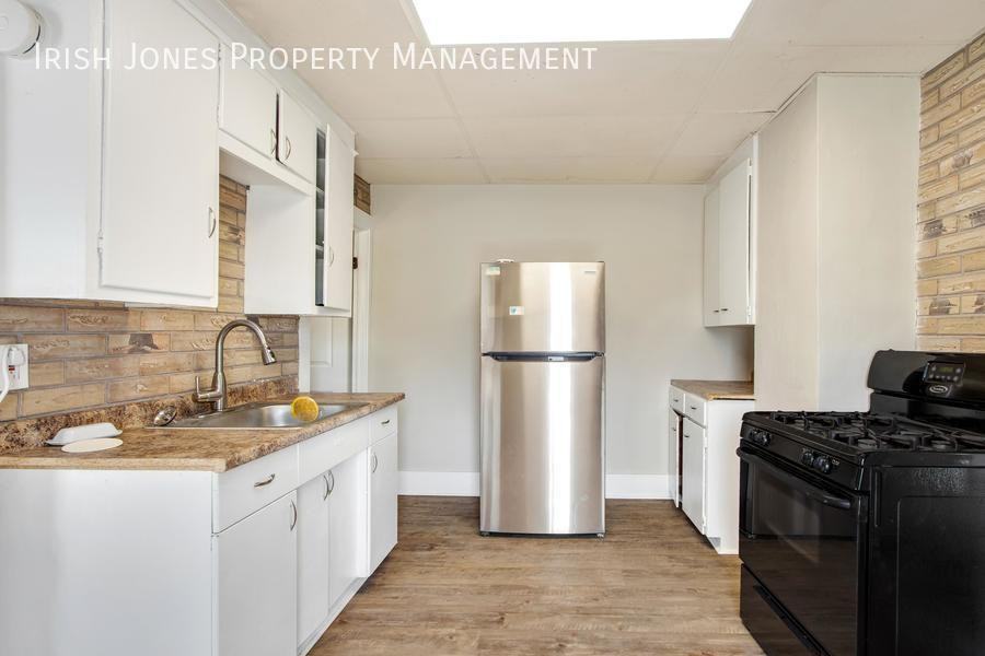 34 Felton St - Photo 3 of 15