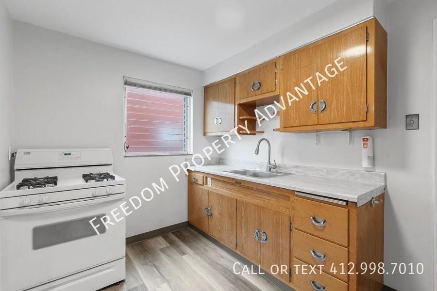 224 Monongahela Ave - Photo 2 of 35