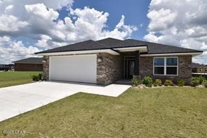 featured image of 3848 Redbud Way