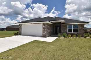 3848 Redbud Way - Photo 1 of 1