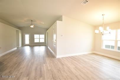 3848 Redbud Way - Photo 2 of 10