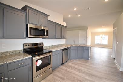 3848 Redbud Way - Photo 3 of 10