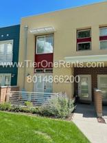 11306 S Clove Ln - Photo 1 of 1