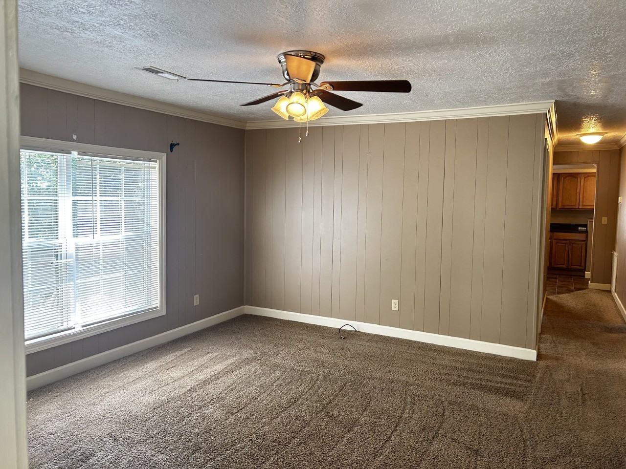 138 Fulton St - Photo 3 of 25