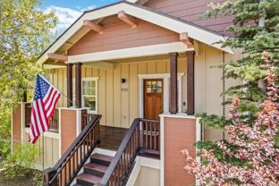 3532 Sw Salmon Ave - Photo 1 of 1