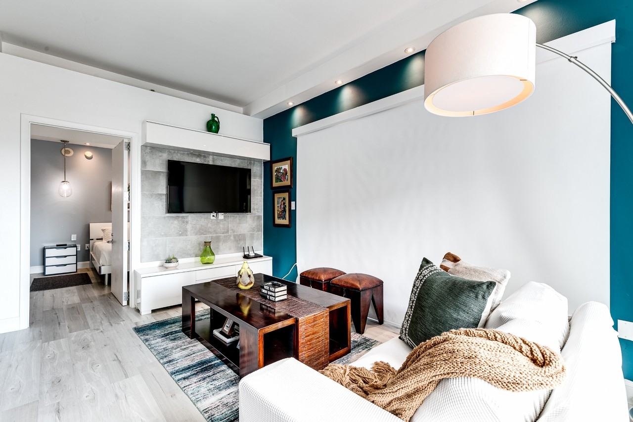 234 Ne 3rd St #1102 - Photo 5 of 19