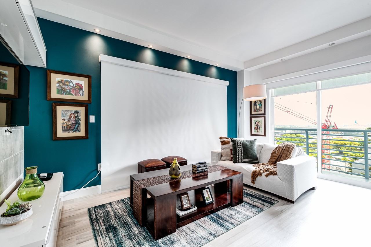 234 Ne 3rd St #1102 - Photo 7 of 19