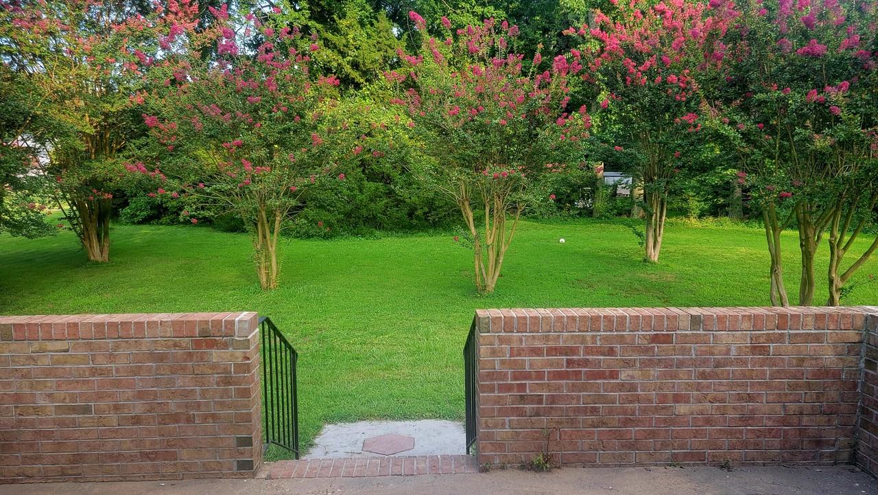 109 Griffin St #NA - Photo 2 of 21