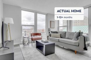 5600 North Sheridan Road - Photo 1 of 1