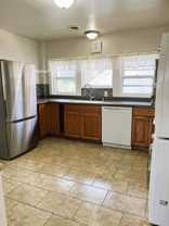 3821 Nakoma Rd #1 - Photo 1 of 1