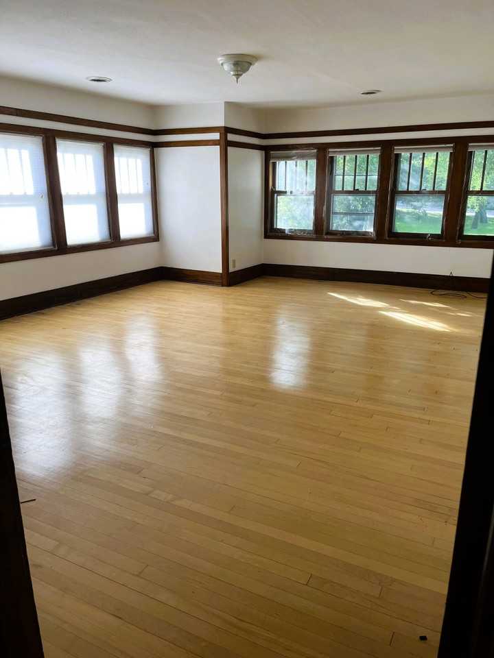 3821 Nakoma Rd #1 - Photo 7 of 20