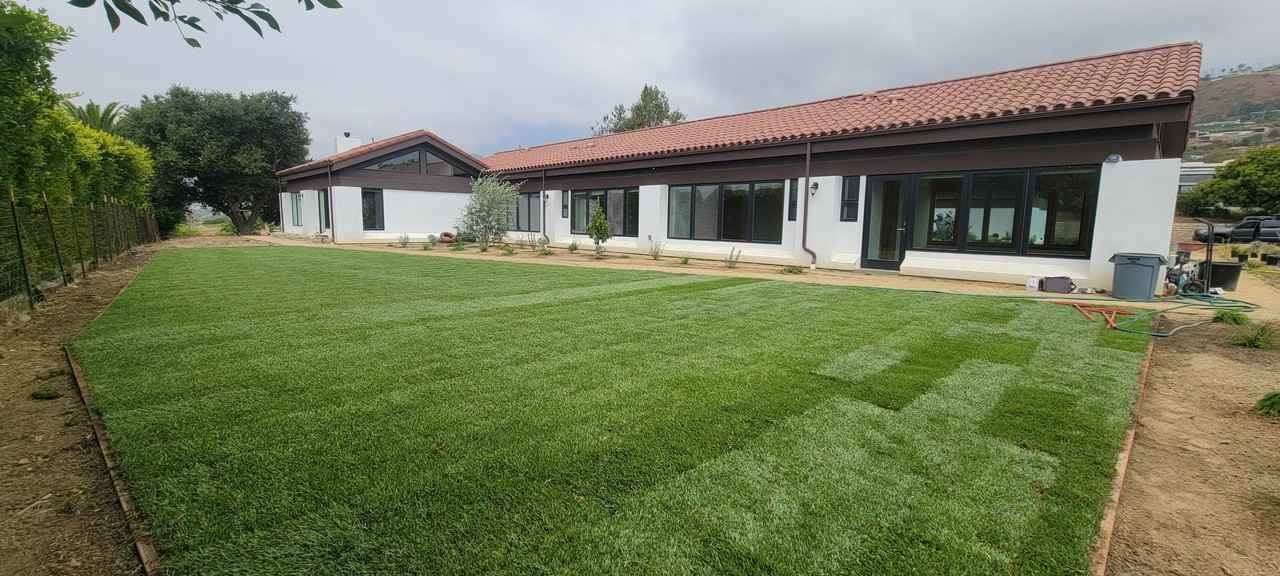 5954 Philip Ave #NA - Photo 2 of 10