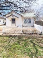 featured image of 822 North Elm Street