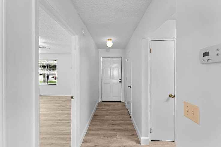 2136 Derringer Cir W - Photo 2 of 17