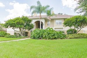 featured image of 901 Eagle Pond Dr #901