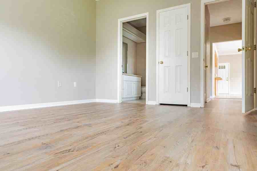 901 Eagle Pond Dr #901 - Photo 3 of 11