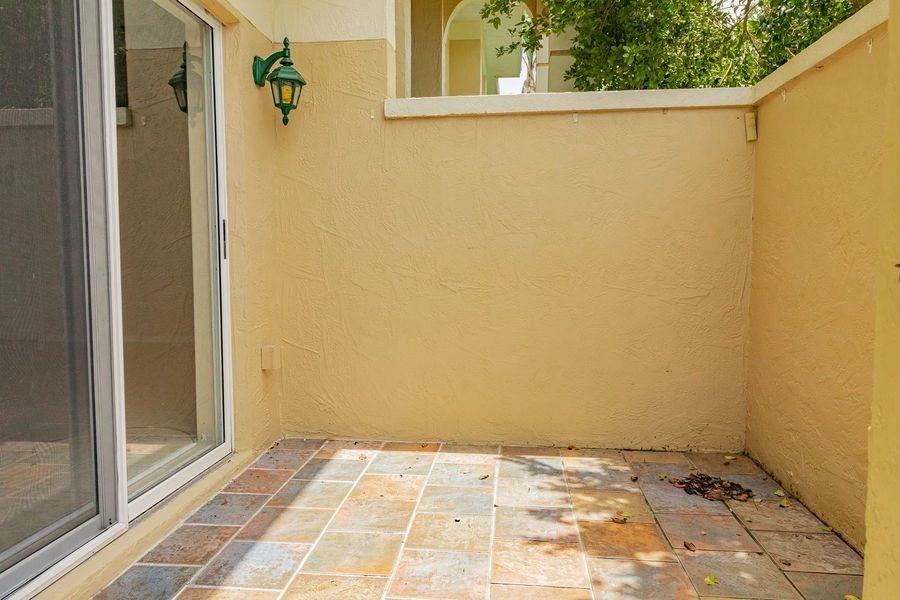 901 Eagle Pond Dr #901 - Photo 5 of 11