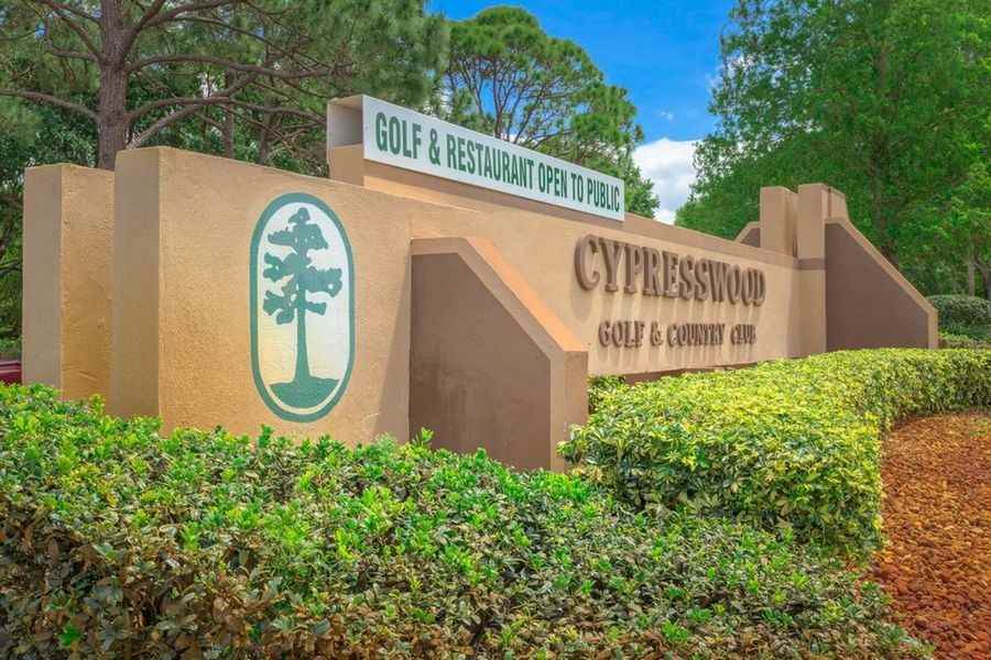 901 Eagle Pond Dr #901 - Photo 6 of 11