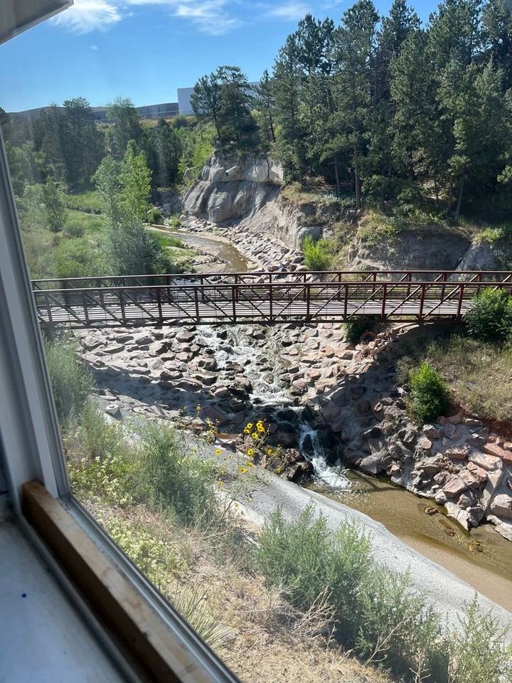 1423 Imperial Rd #A - Photo 2 of 13