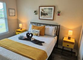 featured image of 3103 8th Ave #1402