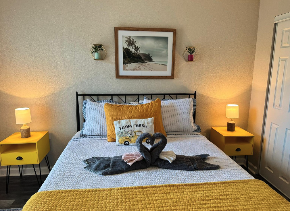 3103 8th Ave #1402 - Photo 2 of 23