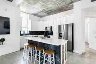 234 Ne 3rd St #1107 - Photo 1 of 1
