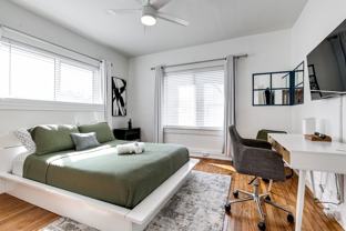2224 Sw 6th St #1 - Photo 1 of 1