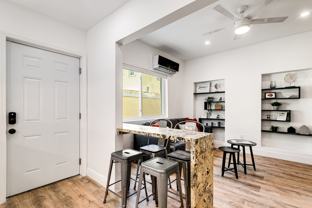 1734 Sw 23rd St #3 - Photo 1 of 1