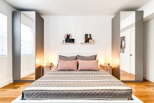 1734 Sw 23rd St #2 - Photo 1 of 1